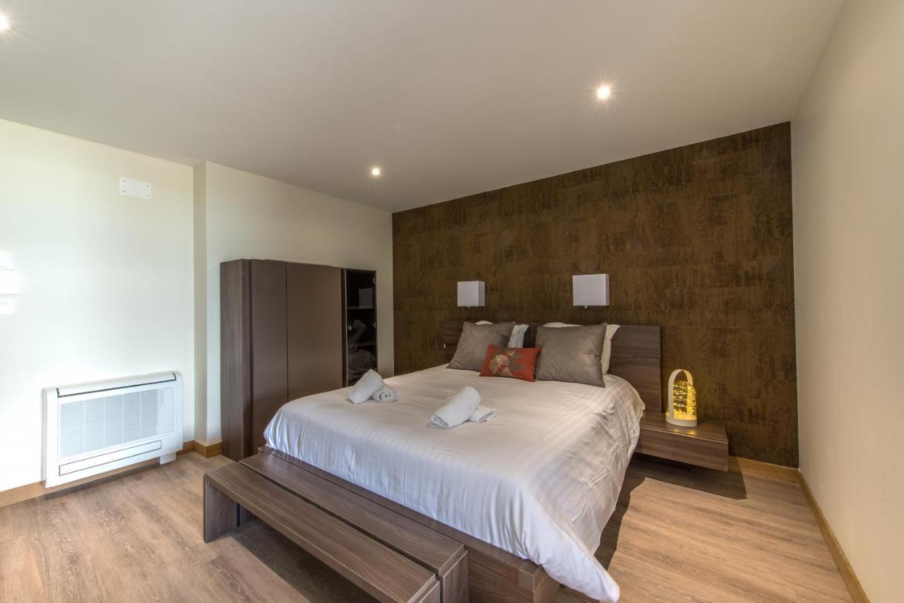 Le Panoramic - Loft & Mainfloor Outstanding Lake View - Lla Selections By Location Lac Annecy Sévrier Exterior foto